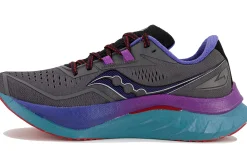 Endorphin Speed 4 femme