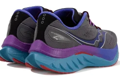 Endorphin Speed 4 femme