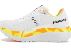 Endorphin Trainer femme