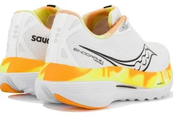 Endorphin Trainer femme