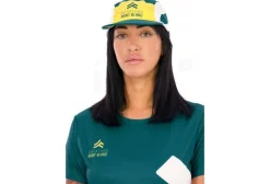 Endurance Cap Marathon Mont-Blanc