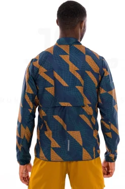 Endurance Tech Windbreaker