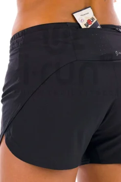 Endurance Vented femme