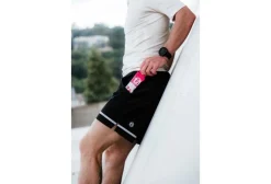 Energie Gel - Baies Sauvages