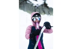 Energie Gel - Fraise/Citron Vert