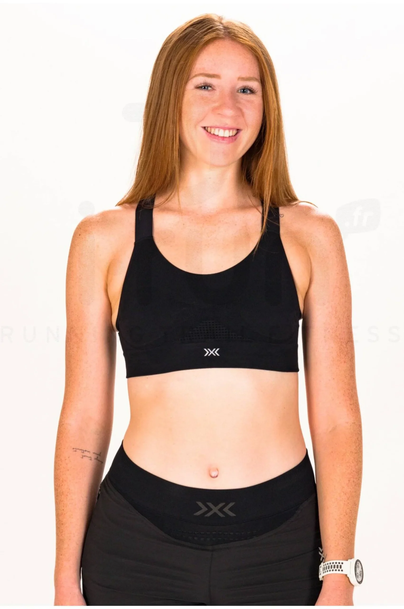 Energizer 4.0 Victoria femme