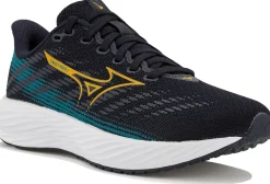 Enerzy Rider garçon