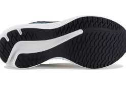 Enerzy Rider garçon