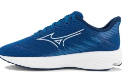 Enerzy Rider garçon