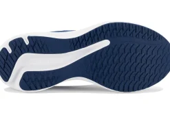 Enerzy Rider garçon