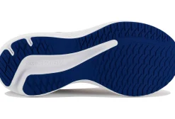 Enerzy Rider garçon