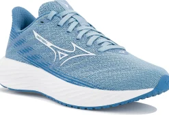 Enerzy Rider garçon