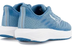 Enerzy Rider garçon