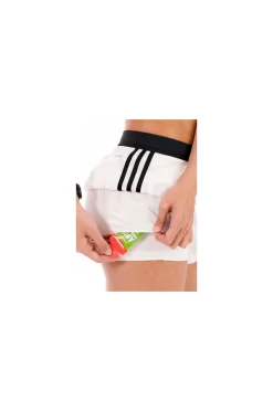 Entrada 22 Skort femme