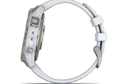 EPIX Pro Gen 2 Sapphire Titane