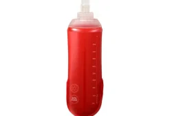 ErgoFlask 500 ml + Tube