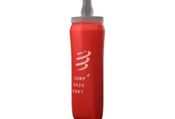 ErgoFlask 500 ml Handheld