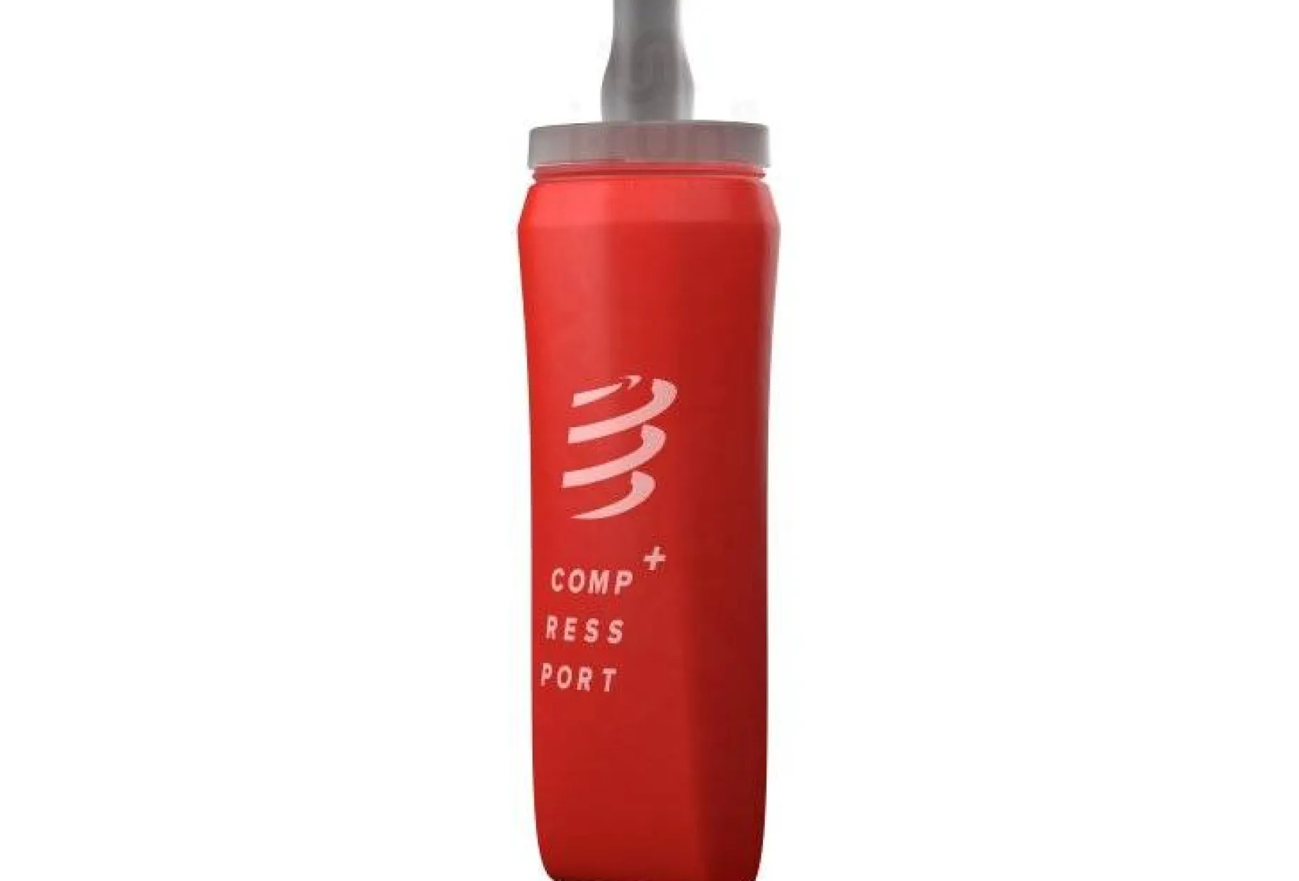 ErgoFlask 500 ml Handheld