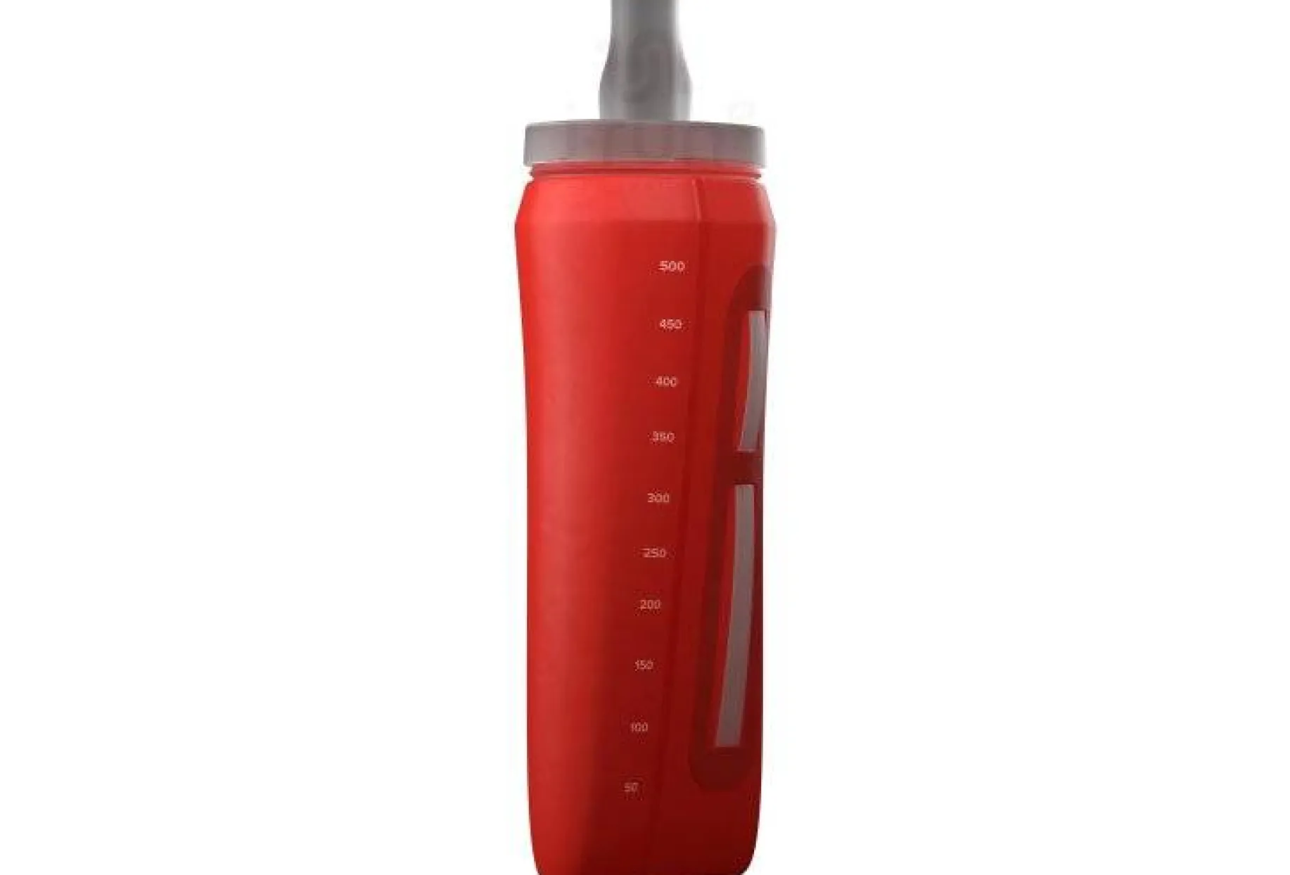 ErgoFlask 500 ml Handheld