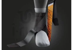 Ergostrap cheville