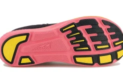 Escalante Racer 2 femme