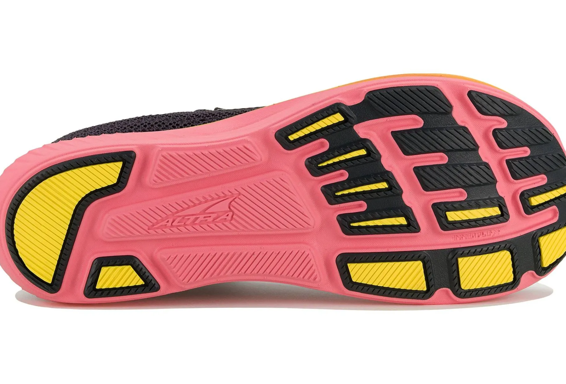 Escalante Racer 2 femme