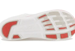 Escalante Racer 2 femme