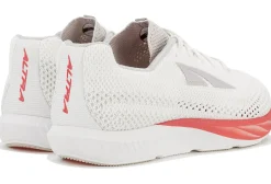 Escalante Racer 2 femme