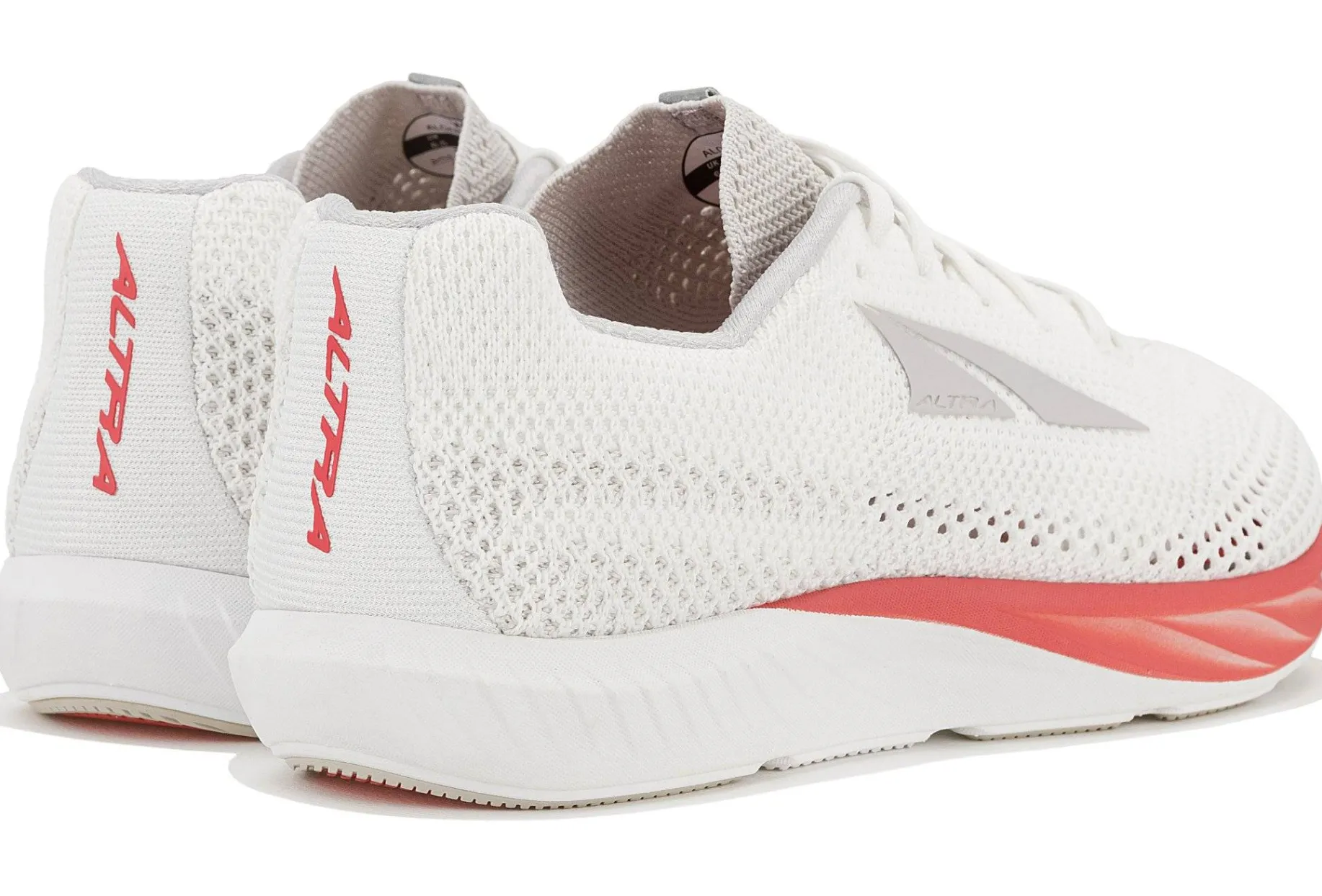 Escalante Racer 2 femme