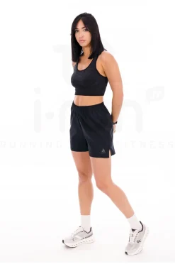 Essential 2.0 - 4 INCH femme