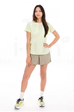 Essential 365 - 4 INCH femme