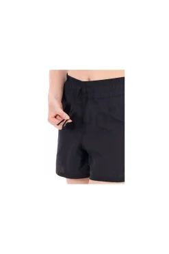 Essential 365 - 4 INCH femme