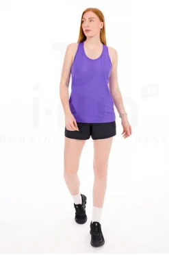 Essential 365 - 4 INCH femme