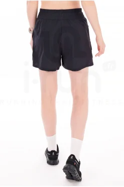 Essential 365 - 4 INCH femme