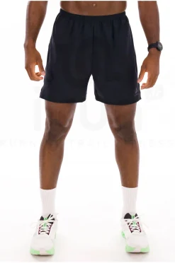 Essential 2.0 6 INCH