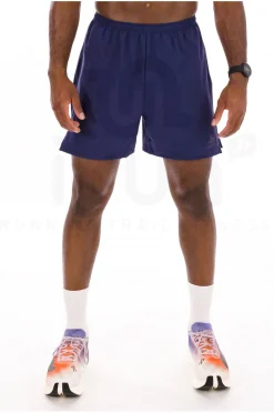 Essential 2.0 6 INCH