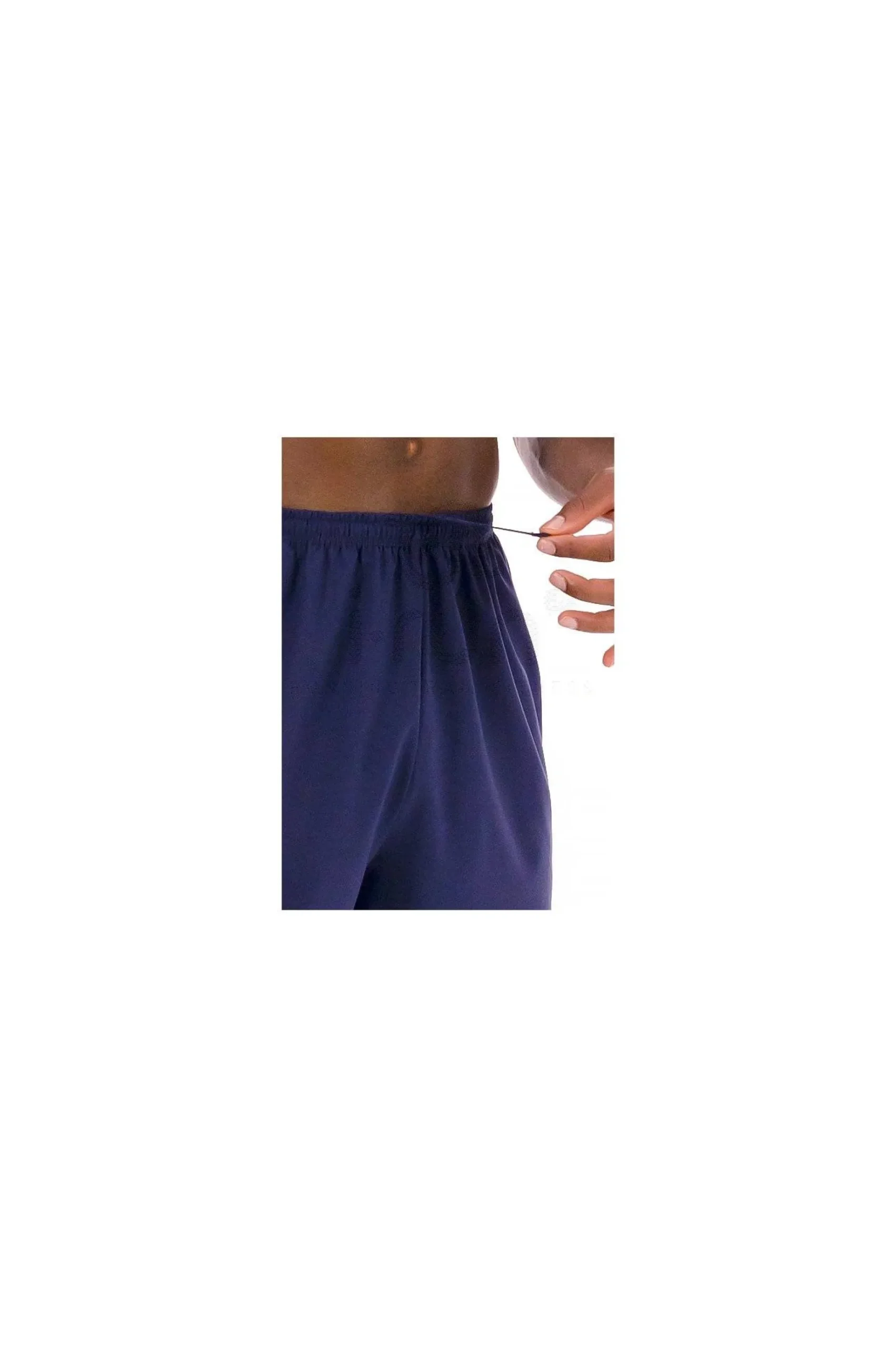 Essential 2.0 6 INCH