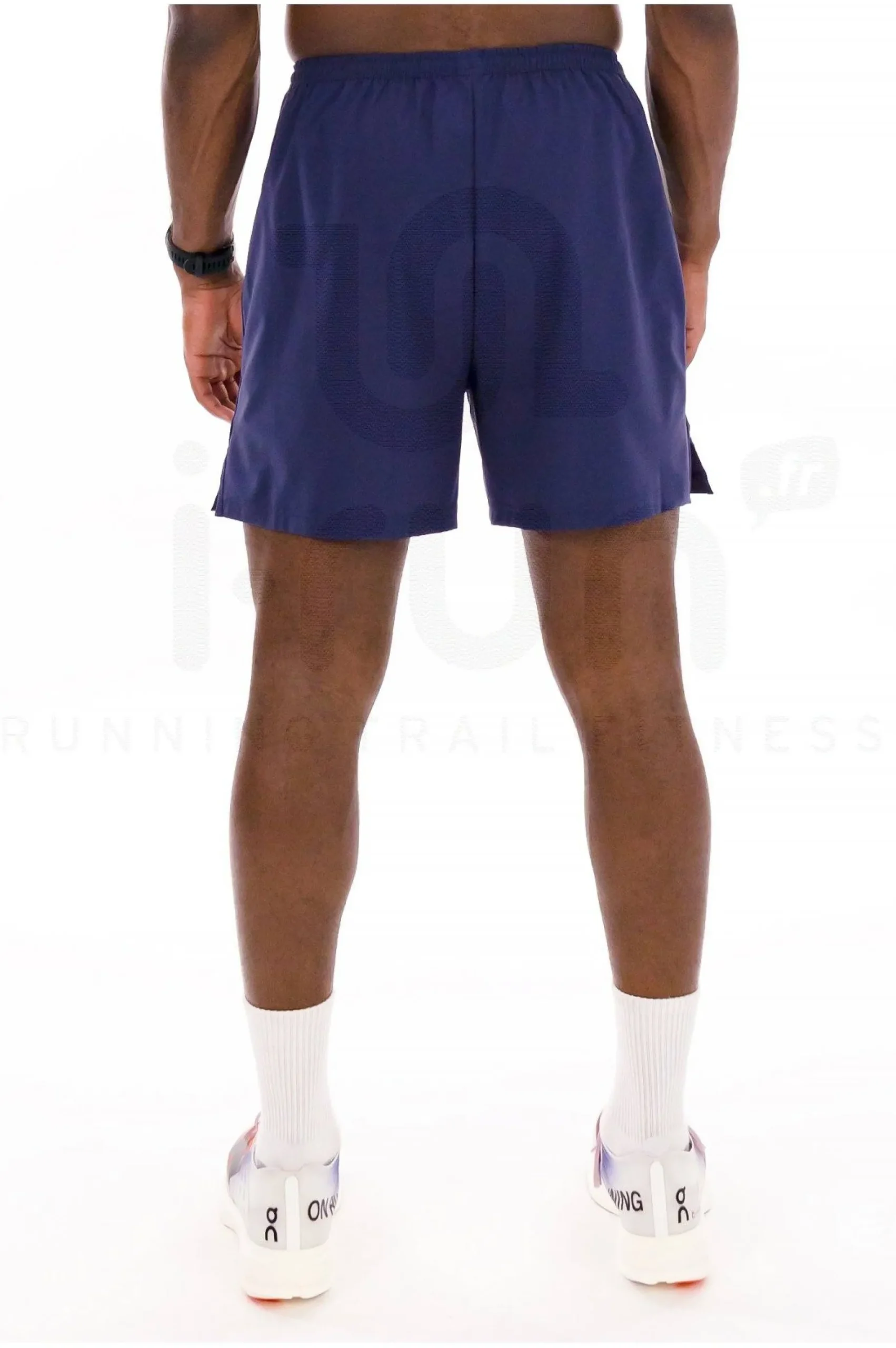 Essential 2.0 6 INCH