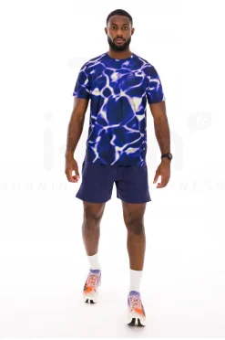 Essential 2.0 6 INCH