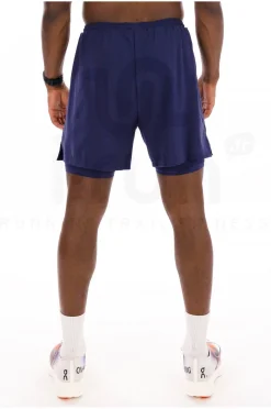 Essential 2 en 1 2.0 - 6 INCH