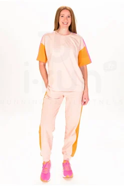 Essential Energy Cblock W femme