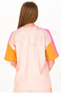 Essential Energy Cblock W femme