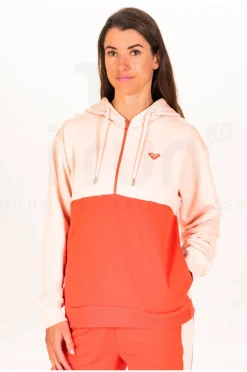 Essential Energy Cblock W femme