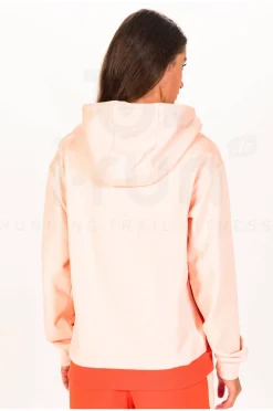 Essential Energy Cblock W femme