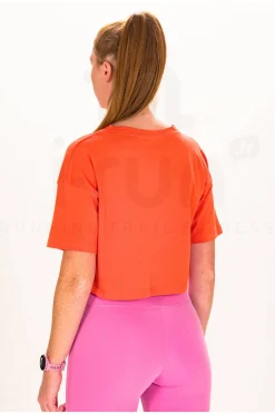 Essential Energy W femme