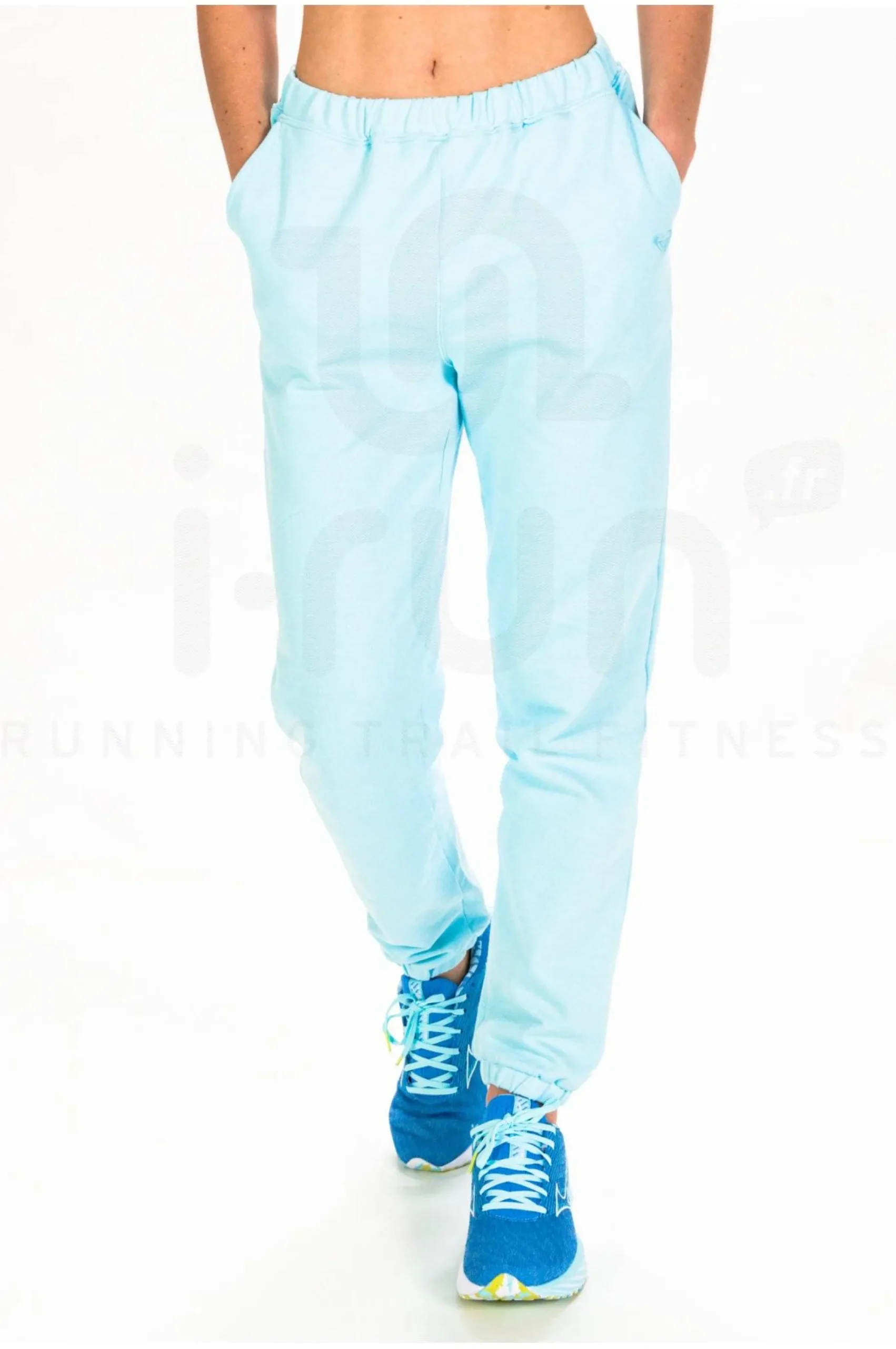 Essential Energy W femme