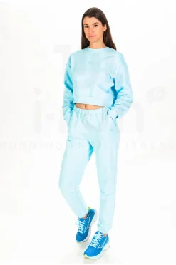 Essential Energy W femme