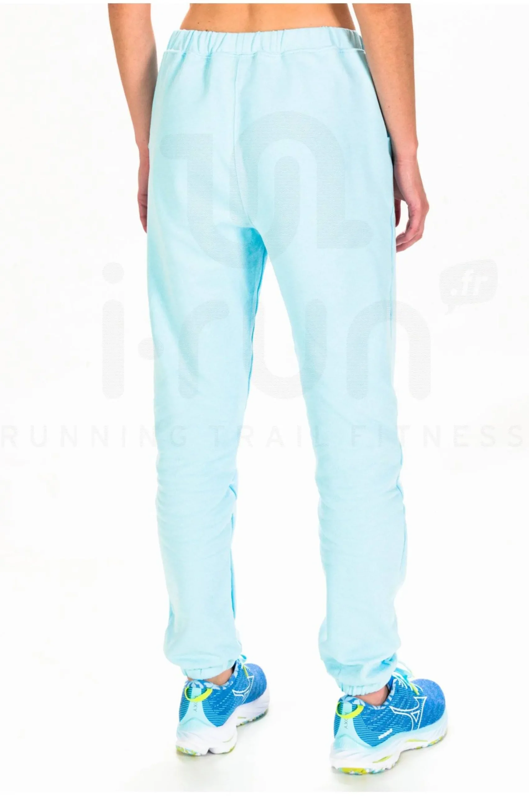 Essential Energy W femme