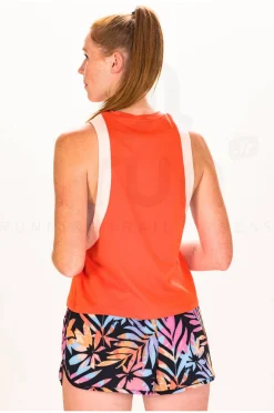 Essential Energy W femme