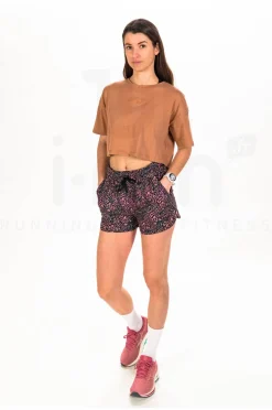 Essential Energy W femme